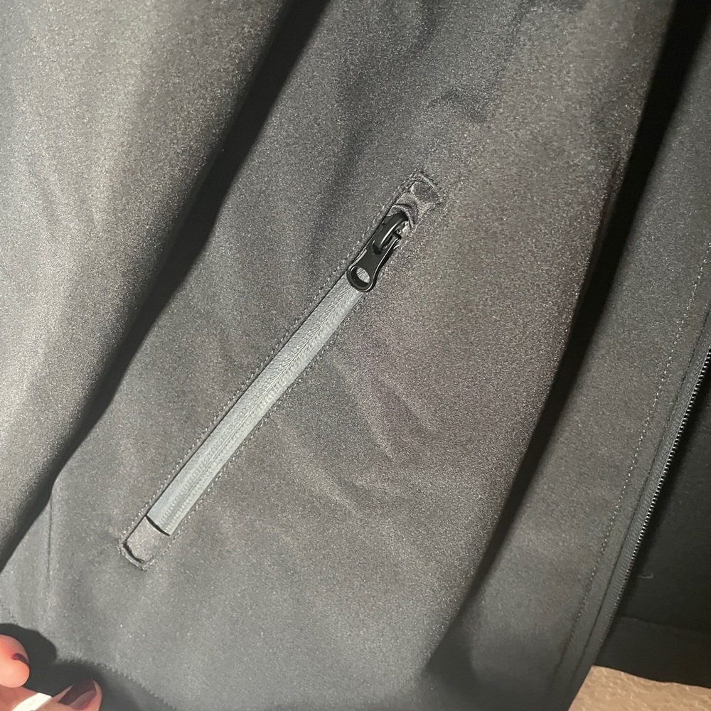 WWDC Jacket 2015- Large - Picture 4 of 10